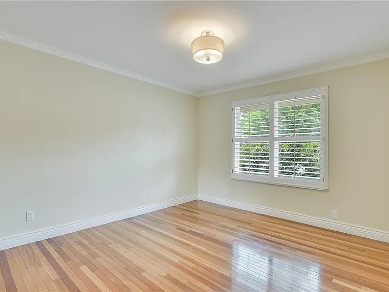2501 Hancock Dr — Photo 23