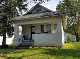 425 N 12th St, Rochelle, IL 61068