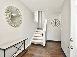 624 North Negley Avenue, Pittsburgh, PA 15206