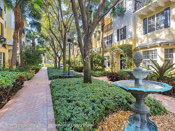 2nd image of 352 N Bromeliad #352