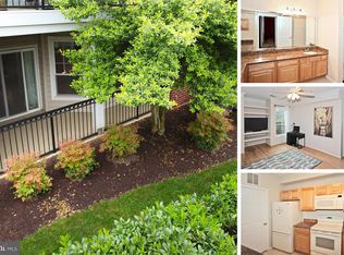 1600 Spring Gate Dr UNIT 2116, Mc Lean, VA
