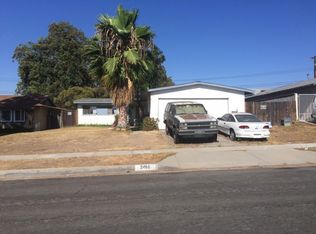 2460 Sierra Leone Ave, Rowland Heights, CA 91748