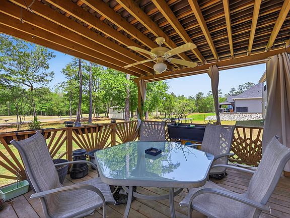 2nd image of 517 Timber Creek Dr.