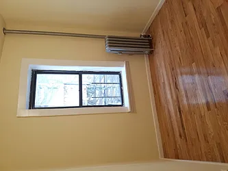 Rented by HFF Realty LLC