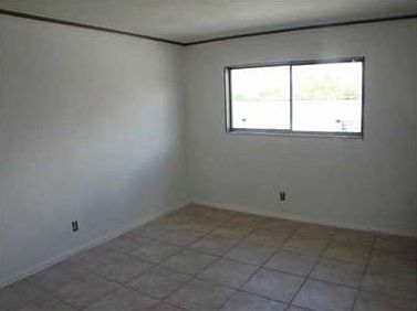 4th image of 1829 N A St APT 42