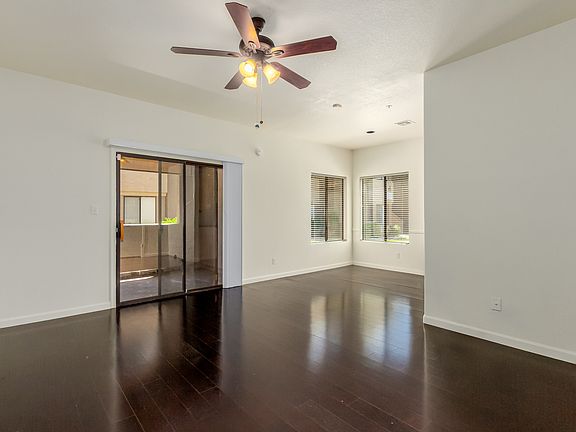 3rd image of 9600 N 96th St APT 113