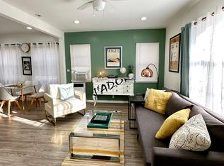 3023 Marathon St, Los Angeles, CA 90026