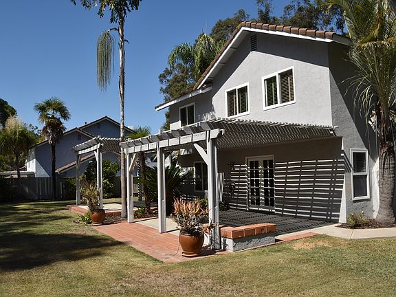 5th image of 9818 Caminito Laswane