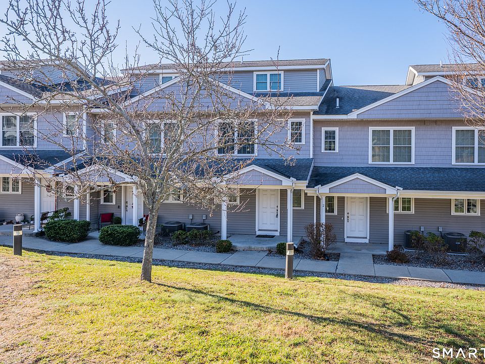 1st image of 330 Crystal Avenue #3