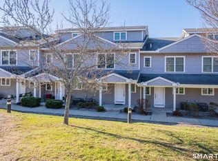 330 Crystal Ave UNIT 3, New London, CT 06320