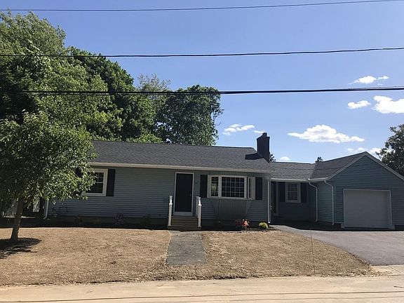 2nd image of 56 Oakhill Dr