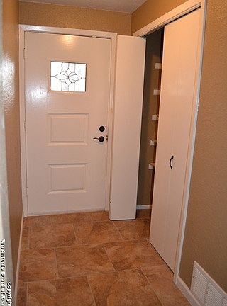 2nd image of 6839 S Forest Haven