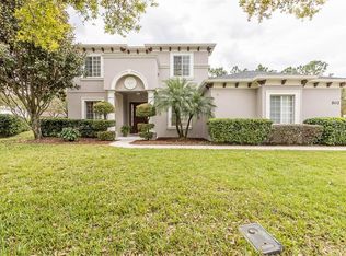 502 Alleria Ct, Auburndale, FL 33823