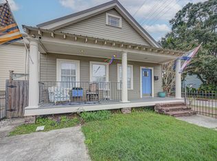 4901 Magnolia St, New Orleans, LA 70115
