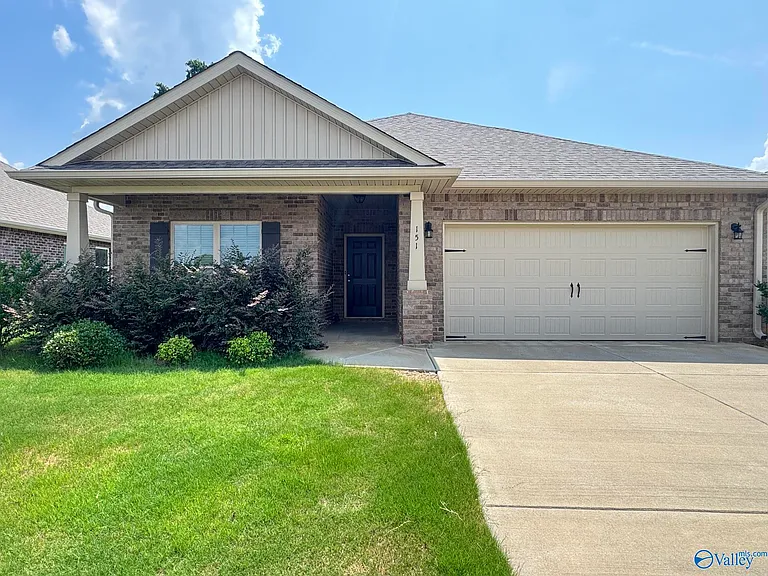 151 Williams Pointe Blvd — Photo 50