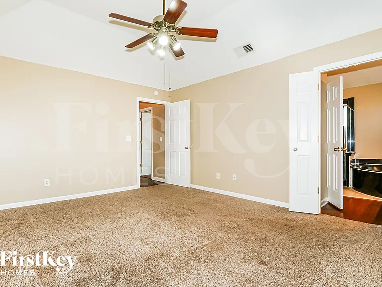 2778 Misty Valley Dr — Photo 11
