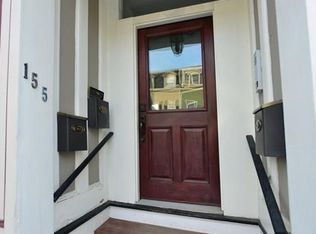 155 O St #2, South Boston, MA 02127