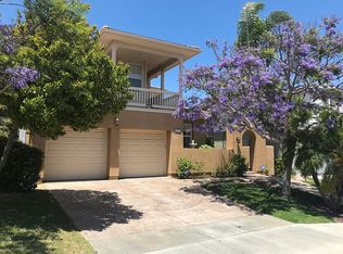 10824 Vereda Sol Del Dios, San Diego, CA 92130