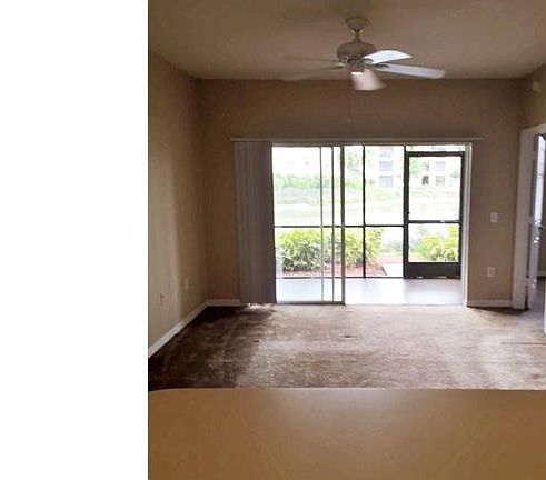 3rd image of 7925 Preserve Cir APT 318