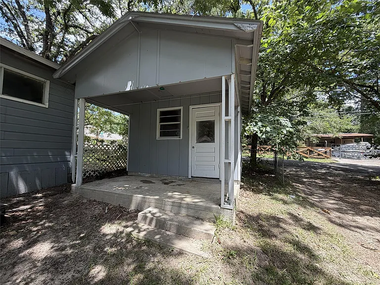 5958 Skylane Dr — Photo 11