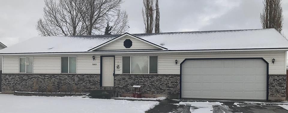 1st image of 3643 E Lorna Ave