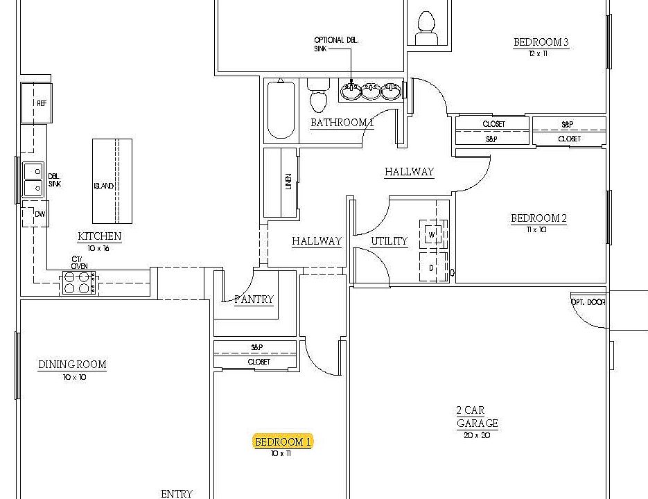 sierra-vista-residence-3-plan-sierra-vista-bakersfield-ca-93307-zillow