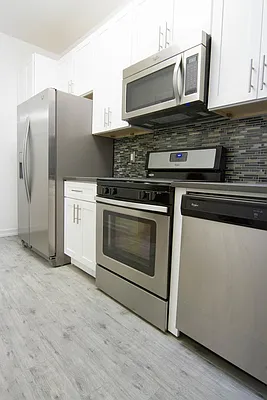 Rented by Prime City Listings LLC | media 21