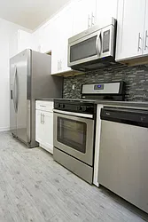 Rented by Prime City Listings LLC