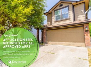 1138 Emmitt Run, Austin, TX 78721