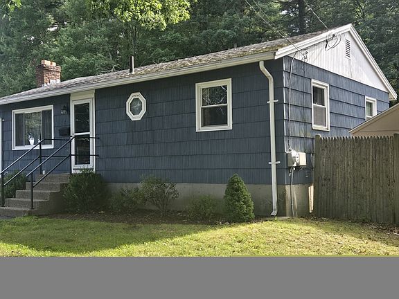 2nd image of 82 Brookside Rd