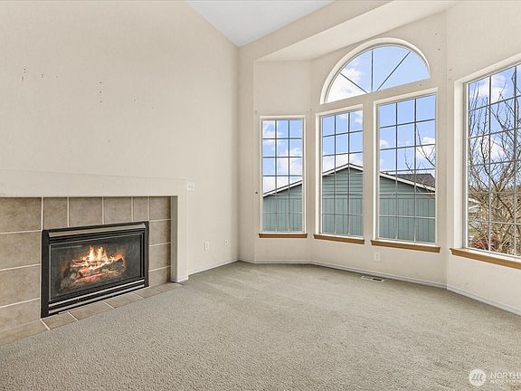 3rd image of 8428 12th Street NE