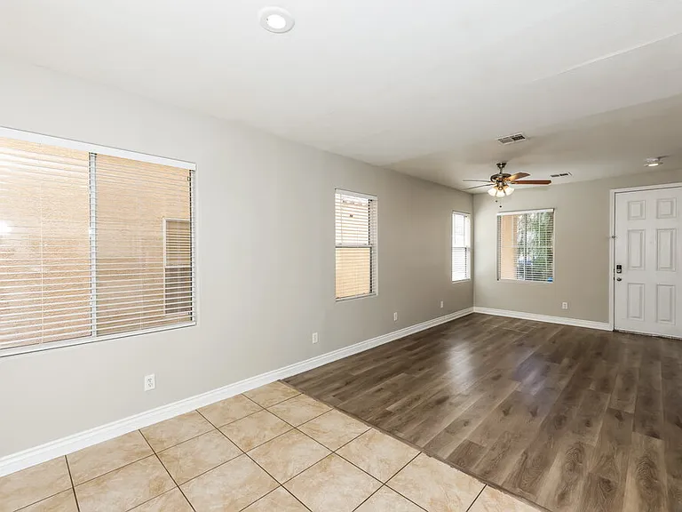 5876 Secret Island Dr — Photo 6
