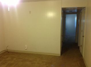 103 E 7th St APT 1, O Fallon, IL 62269