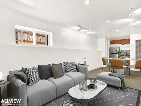 4177 Louisiana Street, 4177 Louisiana St #B, San Diego, CA 92104