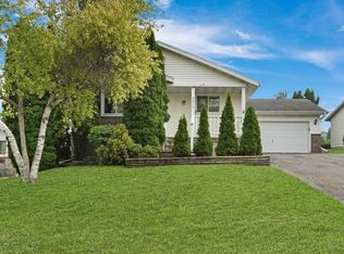 5417 41st St, Kenosha, WI 53144