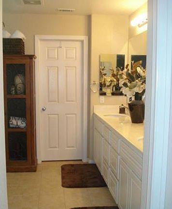 4th image of 40726 Cartier St