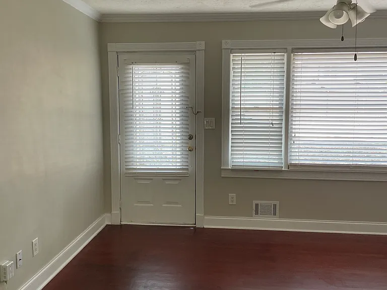 1815 Old Canton Rd — Photo 45