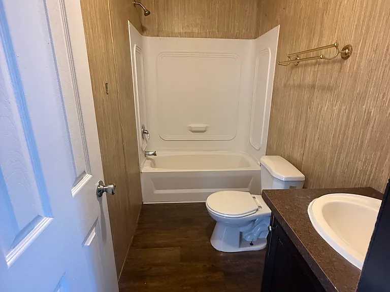 127 Guadalupe St — Photo 4