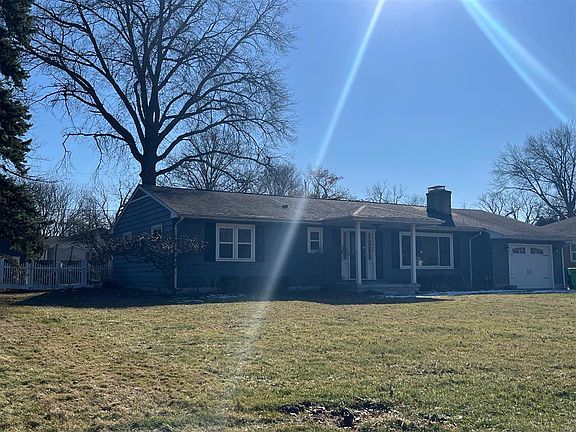 3rd image of 1217 Madison Rd