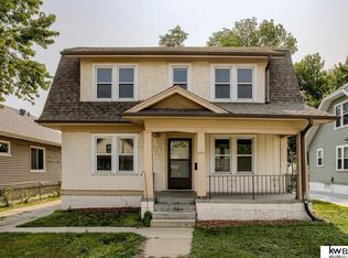 205 S 21st St, Council Bluffs, IA 51501