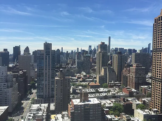 Sold by Chapin Group East | media 17