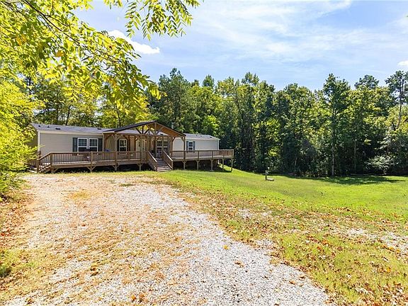 3rd image of 335 McGee Rd