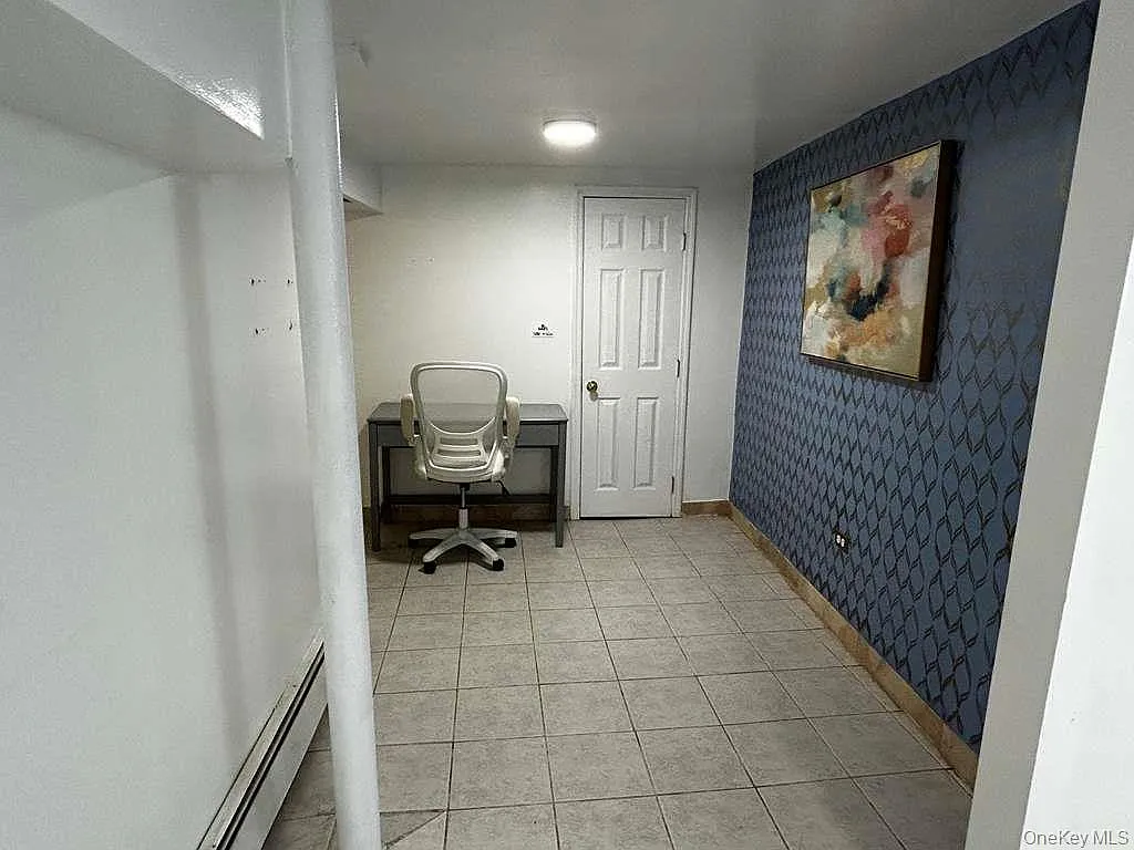 1 bed, 1.0 bath, 650 sqft, $1,850 — Photo 4