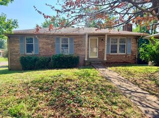 1145 Kalone Way, Lexington, KY 40515