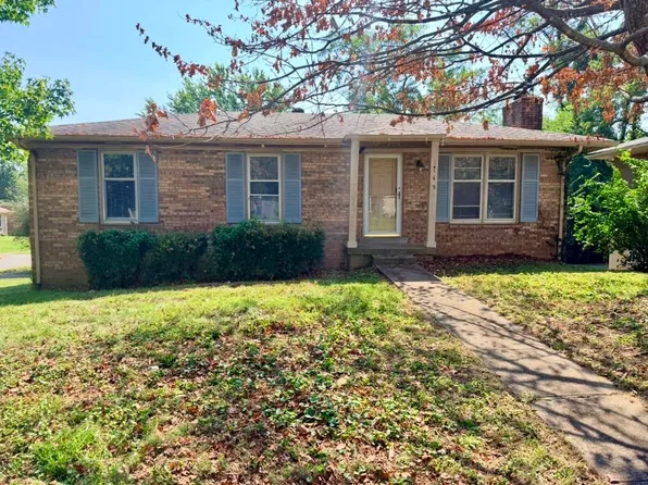1145 Kalone Way, Lexington, KY 40515