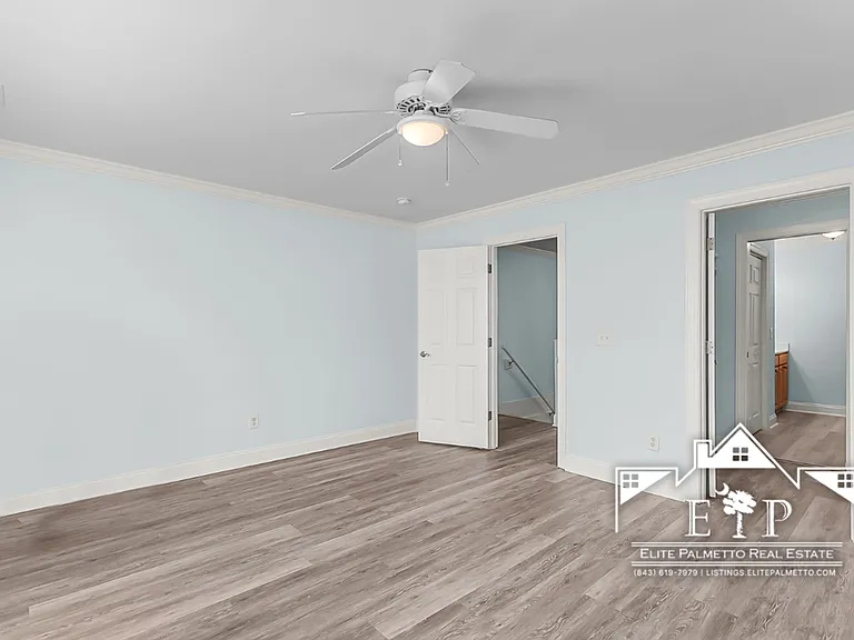 1815 Dogwood Rd #802 — Photo 25