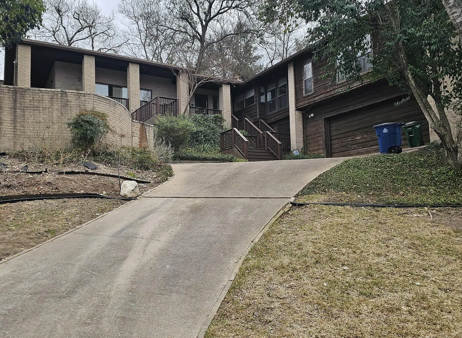 4902 Westview Drive - 1 — Photo 1