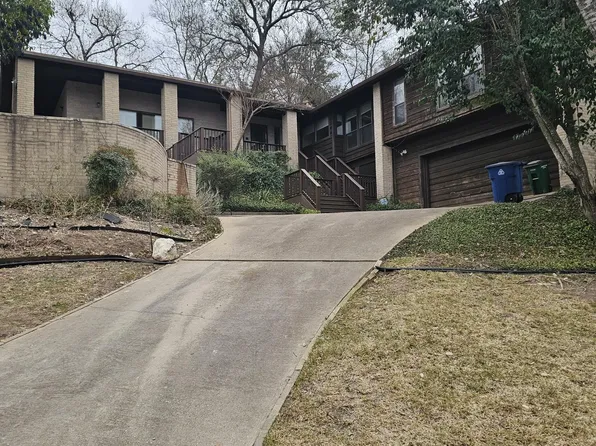 4902 Westview Dr, Austin, TX 78731