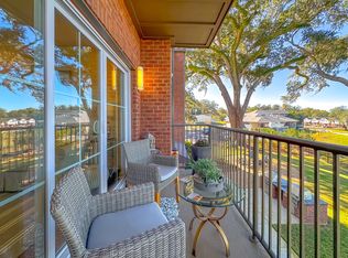 223 N Donalson St #33, Bainbridge, GA 39817