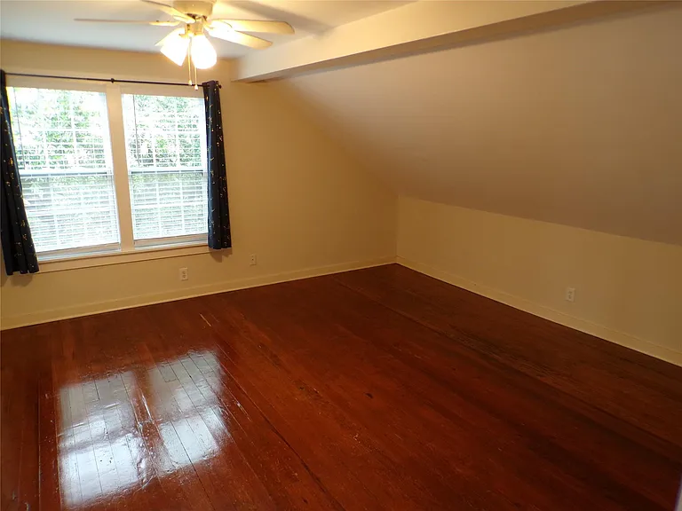 3416 Morrison St #9 — Photo 14